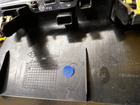 фото thumb №8, Молдинг декоративная dekor панели renault espace v