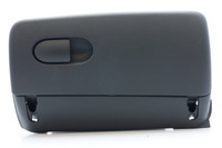 фото thumb №1, Бардачок панели консоли пассажира mini f55 f56 f57