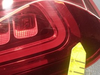 фото thumb №9, Mercedes glc x253 лампа задня ліва задня w кришка a2539069901