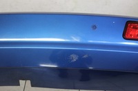 фото thumb №12, Бампер задня задній dodge journey i 2008- pdc