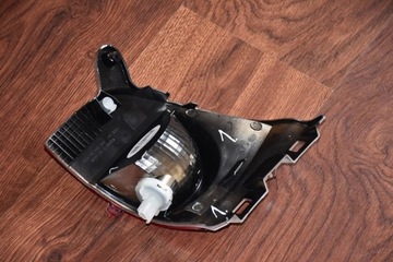 фото thumb №15, Лампа бампера заднього citroen c3 aircross rok2021