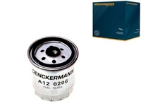 фото thumb №1, Denckermann фильтр топлива 3192217400 sp1243 adg0233