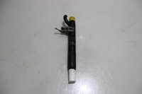 фото thumb №1, Інжектор форсунка renault megane ii 1.5dci