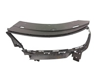 фото thumb №1, Opel mokka b решітка рамка лампи лівий перед 9835213980