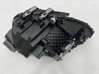 фото thumb №8, Bmw 2 m2 cs g42 g87 лампа передня права full led gold