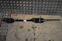 фото thumb №1, Idealna приводной вал правая передняя перед mercedes w167 1 9