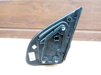 фото thumb №6, Hyundai i10 рестайлінг 2011-2013 дзеркало праві 6.pin 87640-4p440