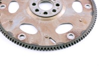 фото thumb №11, Bmw f20 f21 f30 lci колесо маховики 8612144