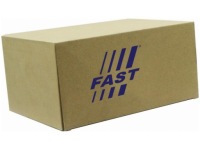 фото thumb №1, Циліндр зчеплення renault kangoo grand kangoo ii 1.5 1.6 08- twingo ii 1.5 07-14