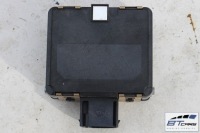 фото thumb №7, Vw passat b8 дистроник радар acc 3q0907561a 3q0907572 3q0 907 561 a 3q0 907