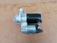 Ford fiesta mk8 courier стартер h1bt-11000-ad с Разборки, фото thumb