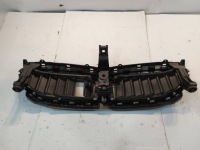 фото thumb №9, Воздуховод воздуха жалюзи решётка радиатора bmw 3 g20 g21