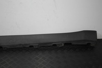 фото thumb №3, Накладка поріг поріг лівий jeep renegade 735578407