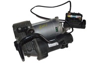 фото thumb №1, Mercedes s klasa w222 насос підвіска airmatic