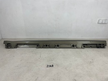 фото thumb №4, Kia soul ii планка порогова права 75850-02230