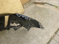 фото thumb №8, Peugeot 2008 ii 2 19- бампер передний