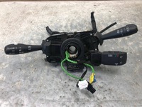 фото thumb №1, Переключатель комбинированный dacia доккер 255671453r