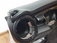 фото thumb №7, Консоль приборная панель приборная панель mini cooper f 56 2подушка безопасности ремни