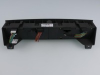 фото thumb №5, Mercedes slk r171 панель керування кнопок