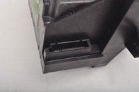 фото thumb №11, Bmw 4 m4 f82 3.0 выборщик домкрат коробки передач 7848612 10100544-02