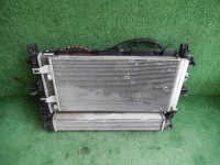 Купить Ремень радиатор комплект fiat ducato 2021 2.3 mj e-ducato, фото thumb