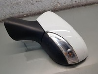 фото thumb №4, Дзеркало ліва 7 pin ov369 renault clio iv