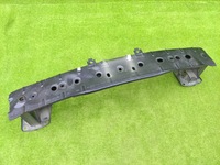 фото thumb №1, Mazda 3 bm 13- балка бампера перед передняя