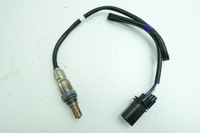 фото thumb №1, Ntk93808 датчик лямбда-зонд ntk 93808 датчик лямбда-зонд