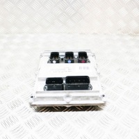 фото thumb №2, Audi q7 4m 2016 блок управления / модуль ecu