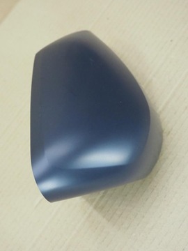 фото thumb №9, Citroen c4 iii e-c4 корпус дзеркало правого перед 239330-2400