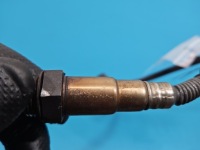 Датчик лямбда-зонд 6pin 0281004163 renault trafic ii 2.0 dci 06-14 Недорого, фото thumb