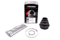 фото thumb №1, Protechnic prb369 защита шарнир