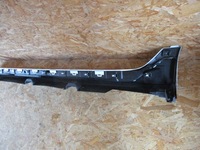 фото thumb №9, Молдинг порог правая honda civic 10 x type r