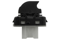 фото thumb №4, Кнопка керування вікон