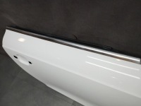 фото thumb №2, Audi a5 8t двері праве задня ly9c