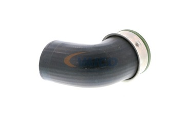 фото thumb №12, Шланг інтеркулер vaico 10-2908 7m3145708b