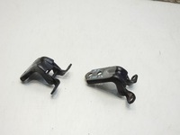 фото thumb №5, Петля петлі двері правий задня 61k subaru impreza iii gh