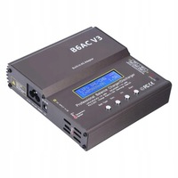 фото thumb №9, Зарядний пристрій балансування 17cm yi6eg