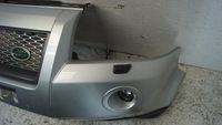фото thumb №6, Бампер перед land rover freelander ii pdc омивачі