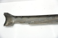 фото thumb №5, Volvo v40 ii молдинг порог левая 426-26