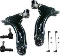 фото thumb №1, Рычаг соединитель mito nemo bipper opel corsa d e adam