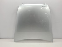 фото thumb №1, Audi a6 c6 капот ly7w