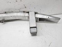 фото thumb №10, Bmw 3 g20 g21 балка бампера передній перед 7422219 fv