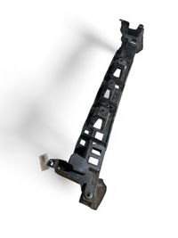 фото thumb №8, Land rover range rover velar кронштейн / кронштейн бампера заднього