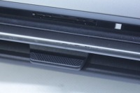 Решётка обдув консоли средняя bmw ix i20 5a7ce32 с Разборки, фото thumb