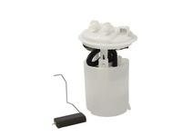 фото thumb №1, Насос pal. електрична dacia