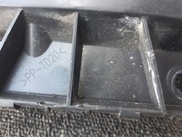 фото thumb №7, Напрямна бампера лівий задня jaguar xj aw93-17b931-ba