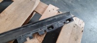 фото thumb №12, Sq5 q5 80a кермо повітря забірник  3.0 tfsi 80a121292e