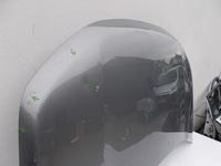 фото thumb №7, Капот двигателя крышка suzuki vitara iii