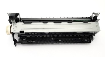 Oryginalny fuser (piec) do HP LJ M501 M506 M527 M528, RM2-5692